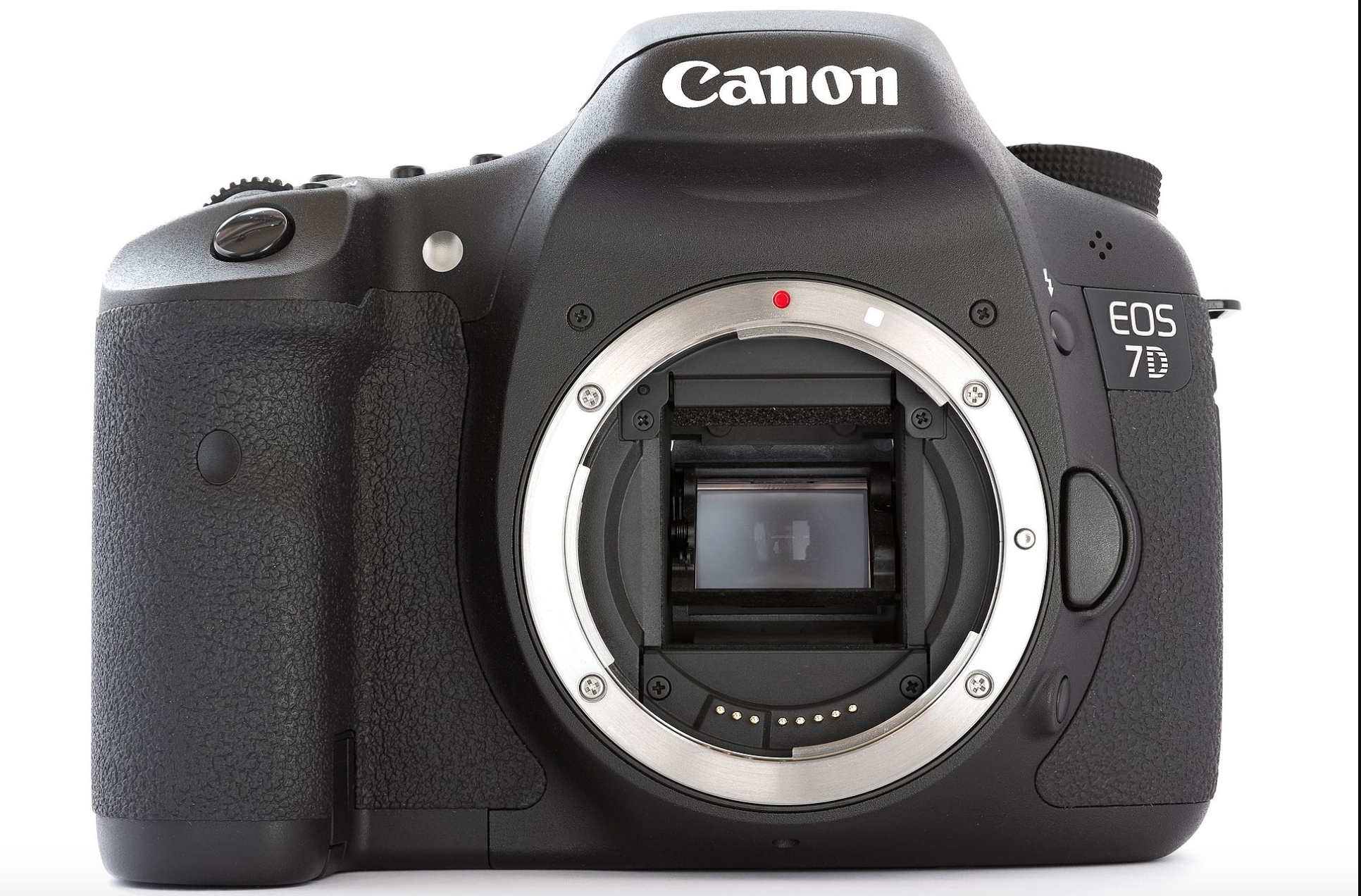 Canon 7D, Tips for Shooting Video